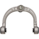 MOOG Chassis Products Suspension Control Arm and Ball Joint Assembly RK620983 - view 4