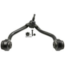 MOOG Chassis Products Suspension Control Arm and Ball Joint Assembly RK620630