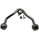 MOOG Chassis Products Suspension Control Arm and Ball Joint Assembly RK620630 - view 2