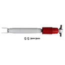 RS5000X SERIES SHOCK RS55380