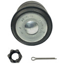 BALL JOINT K500289 - view 4