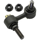 FRONT SWAY BAR LINK KIT K750210