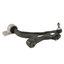 MOOG Chassis Products Suspension Control Arm and Ball Joint Assembly RK621133 - view 3