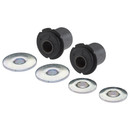MOOG Chassis Products Suspension Control Arm Bushing K7103 - view 2