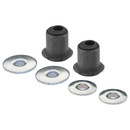 MOOG Chassis Products Suspension Control Arm Bushing K7103 - view 3