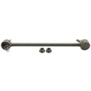 MOOG Chassis Products Suspension Stabilizer Bar Link K90311