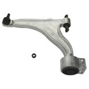 MOOG Chassis Products Suspension Control Arm and Ball Joint Assembly RK622088 - view 3