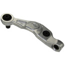 MOOG Chassis Products Suspension Control Arm RK642208 - view 4