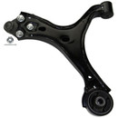MOOG Chassis Products Suspension Control Arm and Ball Joint Assembly RK622038 - view 4