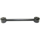 MOOG Chassis Products Suspension Control Arm RK642894 - view 2