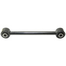 MOOG Chassis Products Suspension Control Arm RK642894 - view 3