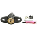 LOWER BALL JOINT K500015 - view 2
