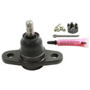 LOWER BALL JOINT K500015 - view 3