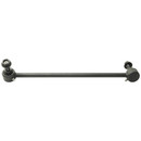 MOOG Chassis Products Suspension Stabilizer Bar Link K750608 - view 2