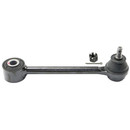 MOOG Chassis Products Suspension Control Arm and Ball Joint Assembly RK622790 - view 3