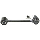 MOOG Chassis Products Suspension Control Arm and Ball Joint Assembly RK622790 - view 4