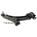 MOOG Chassis Products Suspension Control Arm and Ball Joint Assembly RK622155