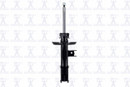 Focus Auto Parts Suspension Strut 333461R