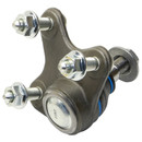 MOOG Chassis Products Suspension Ball Joint K500030 - view 4