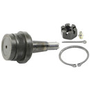 Suspension Ball Joint Moog K7271 fits 94-99 Dodge Ram 1500 - view 2