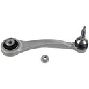 MOOG Chassis Products Suspension Control Arm and Ball Joint Assembly RK621119 - view 2
