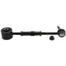MOOG Chassis Products Lateral Arm RK623059 - view 2