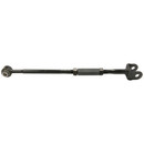 MOOG Chassis Products Suspension Control Arm RK643058 - view 4