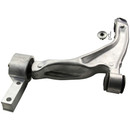 MOOG Chassis Products Suspension Control Arm and Ball Joint Assembly RK621551