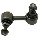 QuickSteer Suspension Stabilizer Bar Link K80769