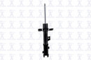 Focus Auto Parts Suspension Strut 333800L - view 6