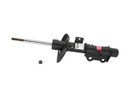 KYB Suspension Strut 334684