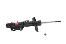 KYB Suspension Strut 334684 - view 6