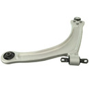 MOOG Chassis Products Suspension Control Arm and Ball Joint Assembly RK620897 - view 2