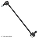 Beck/Arnley Suspension Stabilizer Bar Link 101-8449 - view 6