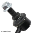 Beck/Arnley Suspension Stabilizer Bar Link 101-8449 - view 9