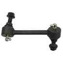 MOOG Chassis Products Suspension Stabilizer Bar Link K6667