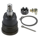 MOOG Chassis Products Suspension Ball Joint K90493