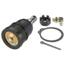 MOOG Chassis Products Suspension Ball Joint K90493 - view 2