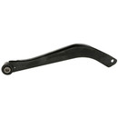 MOOG Chassis Products Suspension Control Arm RK643085 - view 2