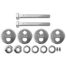 MOOG Chassis Products Alignment Caster / Camber Kit K100348 - view 2