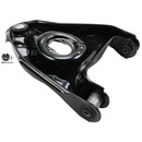 MOOG Chassis Products Suspension Control Arm and Ball Joint Assembly RK620252 - view 4