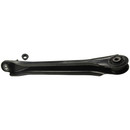 MOOG Chassis Products Suspension Control Arm and Ball Joint Assembly RK621455 - view 3