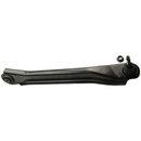 MOOG Chassis Products Suspension Control Arm and Ball Joint Assembly RK621455 - view 4