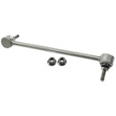 MOOG Chassis Products Suspension Stabilizer Bar Link K750625 - view 3