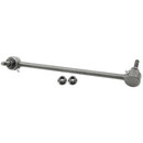 MOOG Chassis Products Suspension Stabilizer Bar Link K750625 - view 4