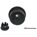 BALL JOINT K500232 - view 2