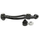 MOOG Chassis Products Suspension Control Arm and Ball Joint Assembly RK622928 - view 4