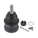 MOOG Chassis Products Suspension Ball Joint K6345 - view 3