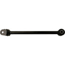 MOOG Chassis Products Suspension Control Arm RK643136 - view 2