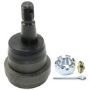 MOOG Chassis Products Suspension Ball Joint K100312